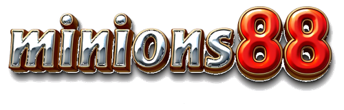 minions88 logo